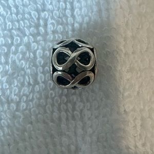 Pandora Charm
